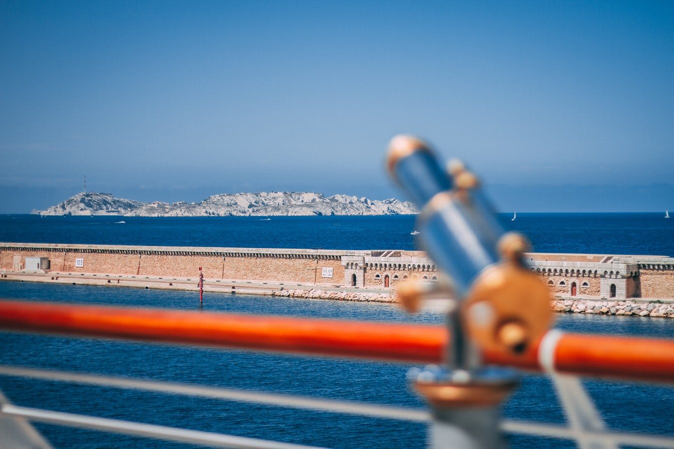 Citoyen·ne·s de Marseille