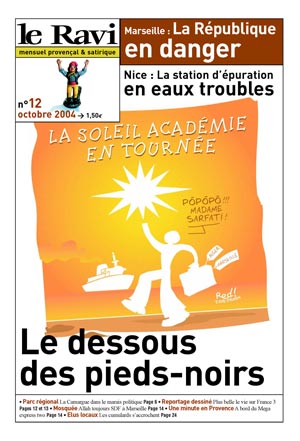 une-12-web.jpg