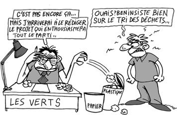 08rv31yacine_verts.jpg