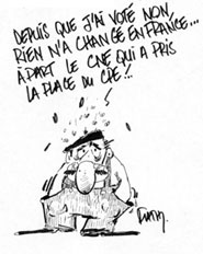 10rv31fathy_non.jpg