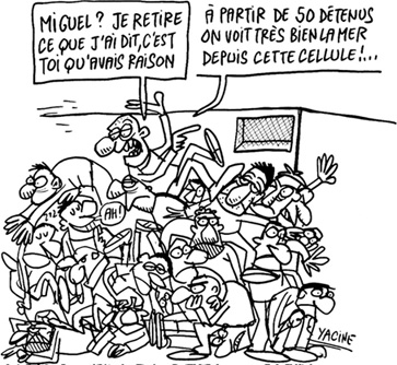 00rv36yacine_surpop.jpg