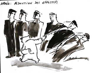 10rv53moix_emplois.jpg