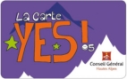 carte-yes.jpg