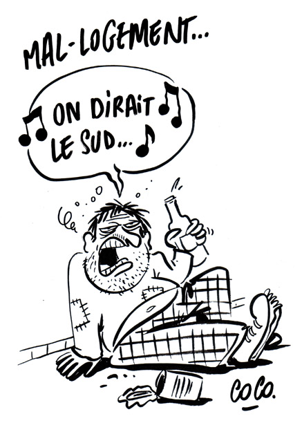 logement.jpg