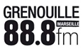 grenouille.jpg