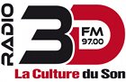logo_3dfm.jpg