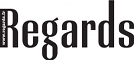 logo_officiel_regards_2_.jpg