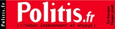 logo_site_politis.jpg