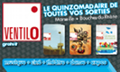 logo_ventilo.jpg