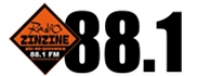 logo_zinzine.jpg