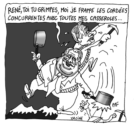 ravi_yacine_francois_bernardini.jpg