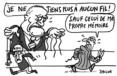 ravi_yacine_harkis.jpg