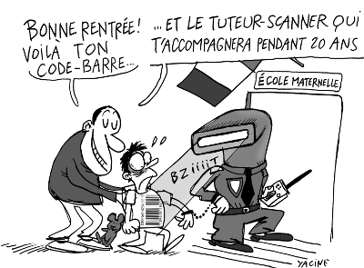 ravi_yacine_fichage.jpg