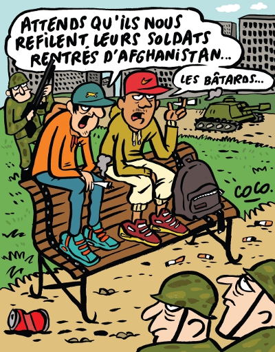 ravi_coco_armee.jpg