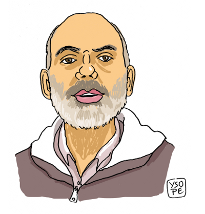 ravi_ysope_touzet_transit.jpg