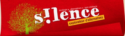silence_logo.jpg