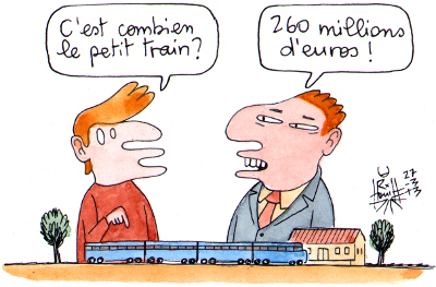 ravi_ferrier_train.jpg
