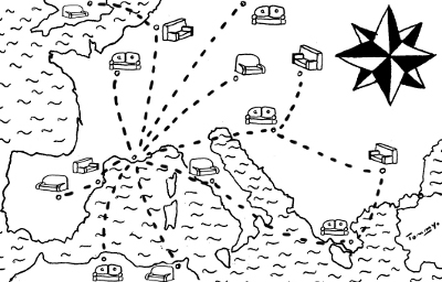 ravy_tommy_couchsurfing.jpg