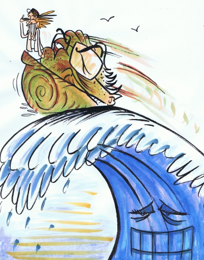 ravi_roy_lepen_s_-2.jpg