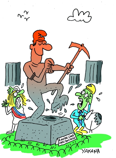 ravi_yakana_beton1.jpg