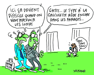 ravi_yakana_hyeres.jpg