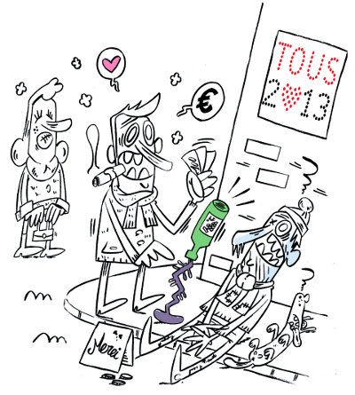 charmag_2013.jpg