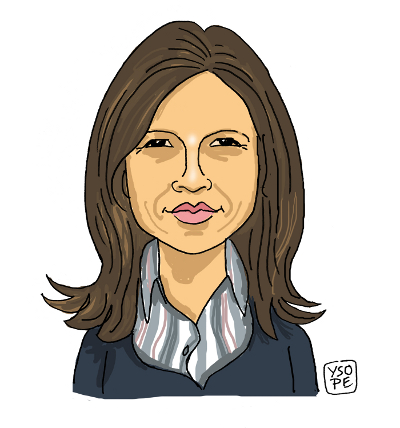 ravi_ysope_contrebande_paola.jpg