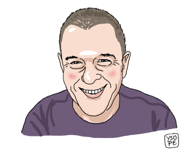 ravi_ysope_diffuseur.jpg