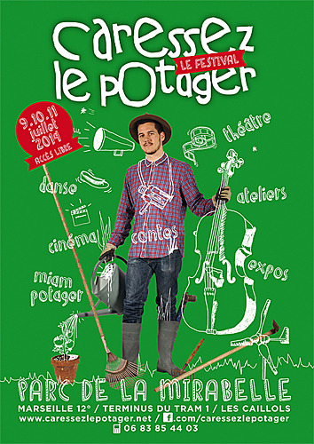 clp-2014-affiche.jpg
