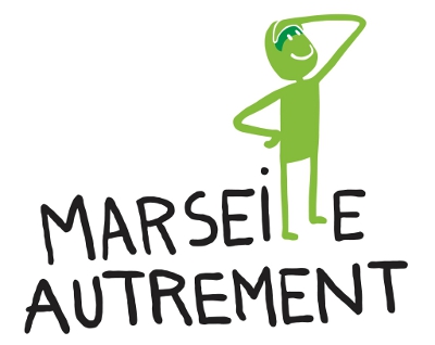 marseille-autrement.jpg