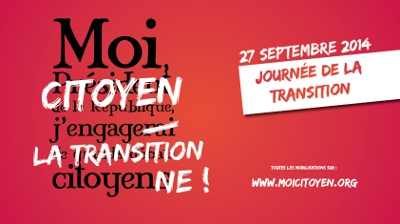 moi-citoyen-version-screen3-2.jpg