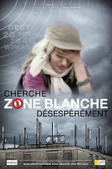 affiche_60x40_czbd_fr.jpg