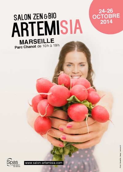 affiche_arte.jpg