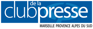 logo_cp_300.jpg