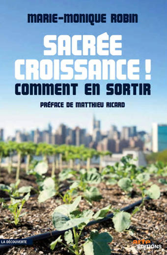 sacree-croissance-_reference.jpg