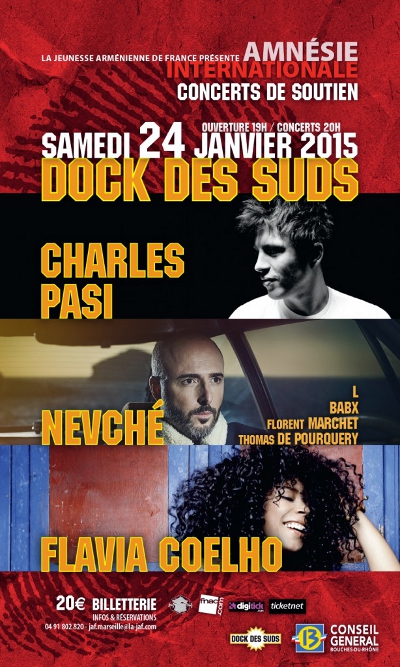 afficheconcert2-614x1024.jpg
