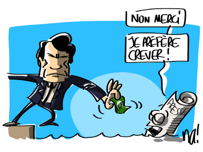 ravi_na_tapie-3.jpg