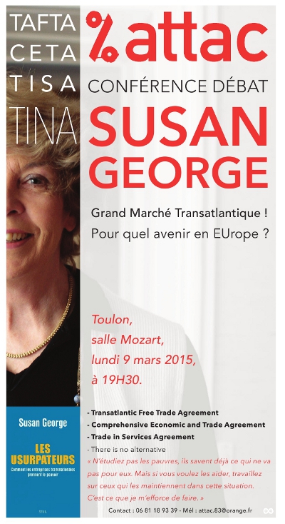 conf_susan_george_mars_2015_hd.jpg