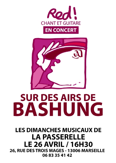 flyer_re_bashung.jpg