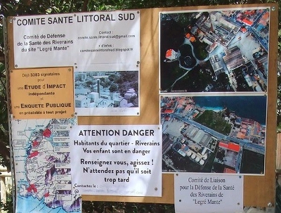 comite_sante_littoral_sud.jpg