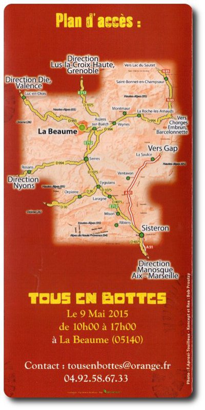 tousenbotte-acces.jpg