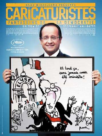 caricaturistes.jpg