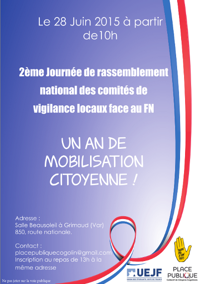 contre_le_fn.png