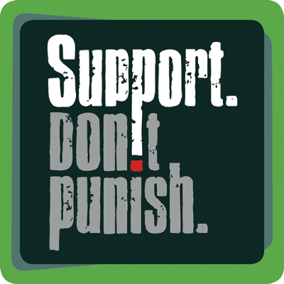support.png