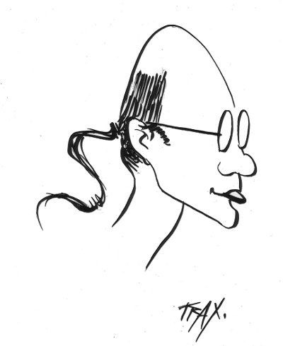 ravi_alter_trax_faisse.jpg