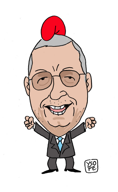 ravi_ysope_claude_bertrand.jpg