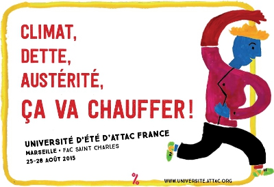 attac_visuel.jpg