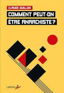 anar-2.gif