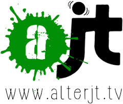 images_alter_jt.jpg