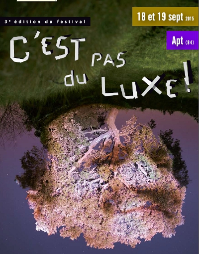 impr_ecran_c_est_pas_du_luxe.jpg